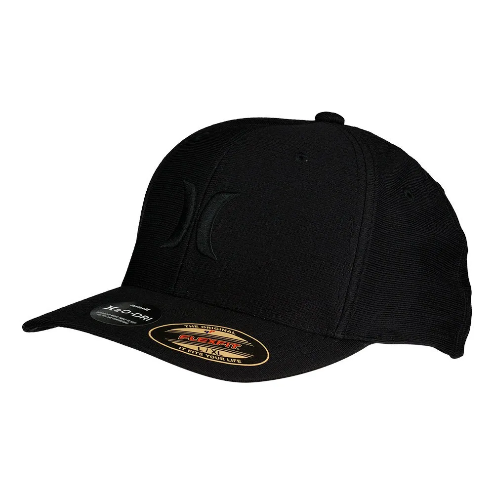 hurley-h2o-dri-pismo-cap