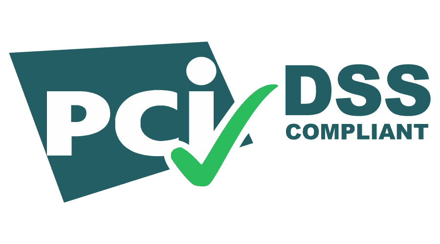 PCI לאישורי תשלום ואבטחה של בטיחות בשימוש באשראי ומוצרים שונים